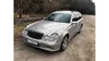 Mercedes-Benz E-Клас 2003-24