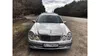 Mercedes-Benz E-Клас 2003-25