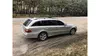 Mercedes-Benz E-Клас 2003-3