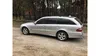 Mercedes-Benz E-Клас 2003-6