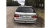 Mercedes-Benz E-Клас 2003-22