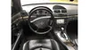 Mercedes-Benz E-Клас 2003-8