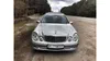 Mercedes-Benz E-Клас 2003-1