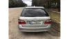 Mercedes-Benz E-Клас 2003-5