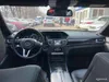 Mercedes-Benz E-Клас 2013-8