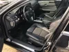 Mercedes-Benz E-Клас 2013-7