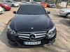 Mercedes-Benz E-Клас 2013-1