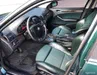 BMW 3 серія 1999-2