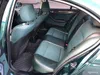 BMW 3 серія 1999-5