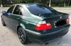 BMW 3 серія 1999-1