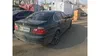 BMW 3 серія 1999-8