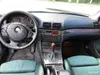 BMW 3 серія 1999-6