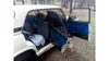 Lada (ВАЗ) 2105 1995-7