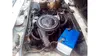 Lada (ВАЗ) 2105 1995-2