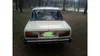 Lada (ВАЗ) 2105 1995-1