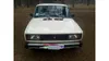 Lada (ВАЗ) 2105 1995-0