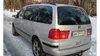 SEAT Alhambra 2001-4