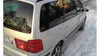 SEAT Alhambra 2001-2