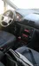SEAT Alhambra 2001-22