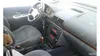 SEAT Alhambra 2001-24