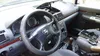 SEAT Alhambra 2001-41