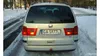 SEAT Alhambra 2001-1