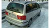 SEAT Alhambra 2001-5