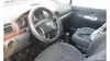 SEAT Alhambra 2001-25