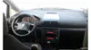 SEAT Alhambra 2001-23