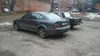 Skoda Superb 2006-11