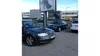 Skoda Superb 2006-9