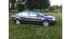 Skoda Superb 2006-0