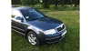 Skoda Superb 2006-1