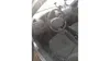 Hyundai Accent 2002-4