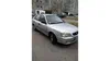 Hyundai Accent 2002-1
