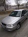 Hyundai Accent 2002-3