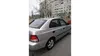 Hyundai Accent 2002-2