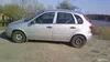 Lada (ВАЗ) Kalina 2008-1