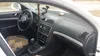 Skoda Octavia 2011-2