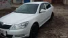 Skoda Octavia 2011-1