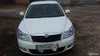 Skoda Octavia 2011-0