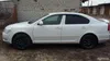 Skoda Octavia 2011-5