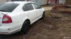 Skoda Octavia 2011-13