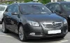Opel Insignia 2011-5