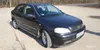 Opel Astra 2001-3