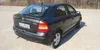 Opel Astra 2001-1