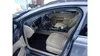 Ford Fusion 2014-2