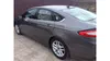 Ford Fusion 2014-6