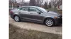 Ford Fusion 2014-4