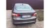 Ford Fusion 2014-5